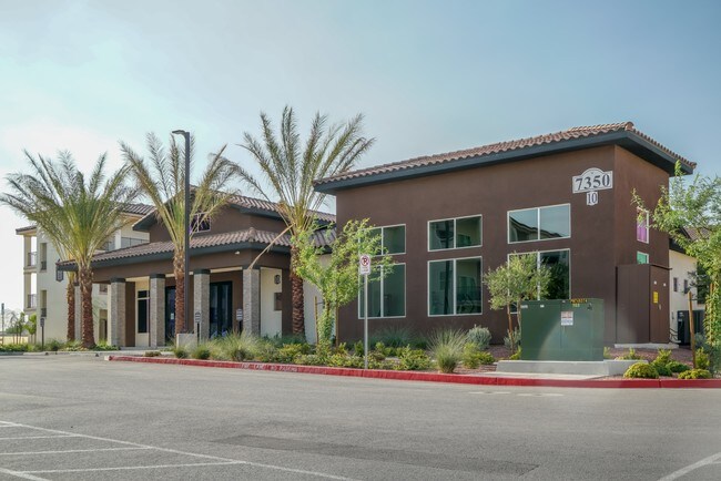 Vue At Centennial Apartments For In Las Vegas Nv Photo Vue At Centennial Apartments