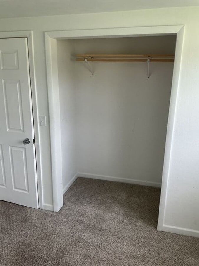 Photo - 105 E Glendale St Unit 2