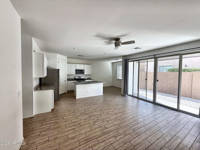 9430 E Sector Dr