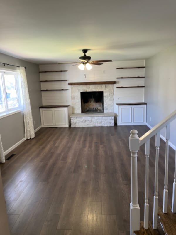 Photo - 609 Edgewood Dr