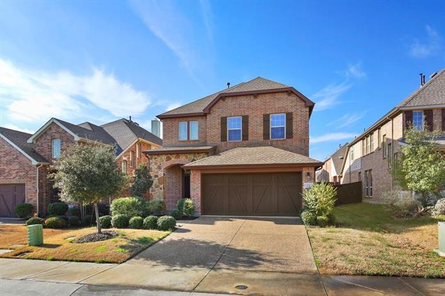 Building Photo - 424 Chester Dr