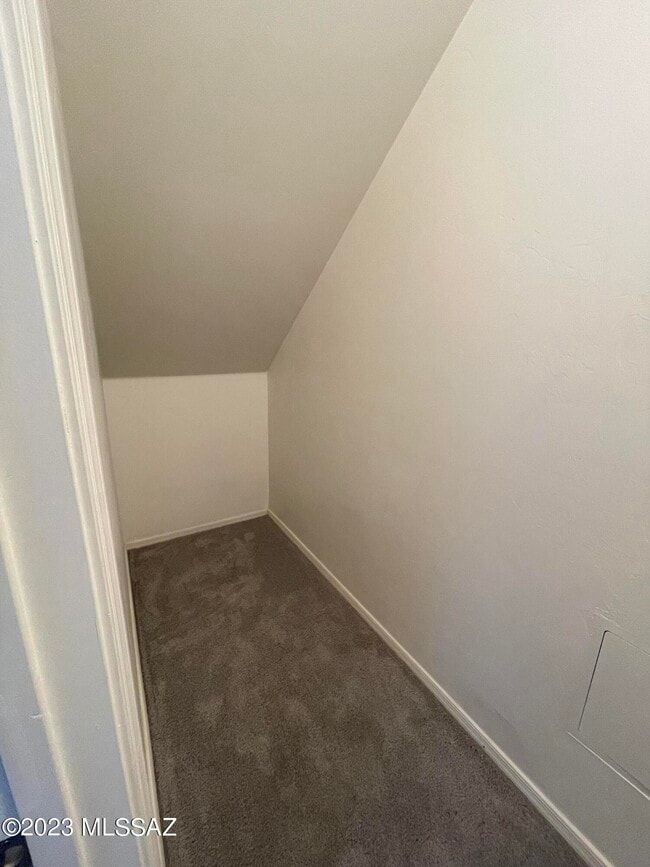 Photo - 9450 N Andrina Dr