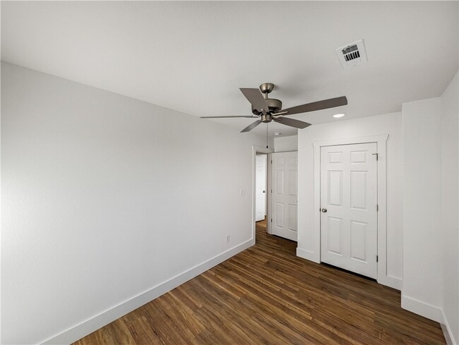 Photo - 1214 Nedra Dr
