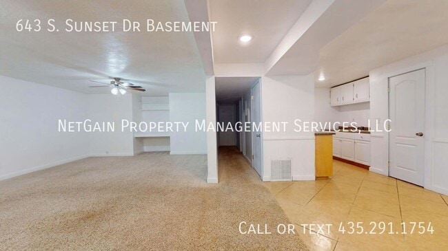 Photo - 643 S Sunset Dr