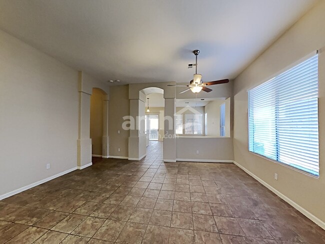 Photo - 15810 W Durango St