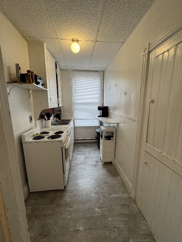 Photo - 19 Crescent St Unit 4