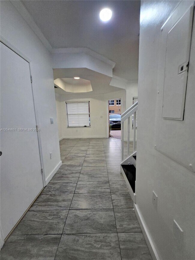Photo - 6001-6114 NW 114th Ct