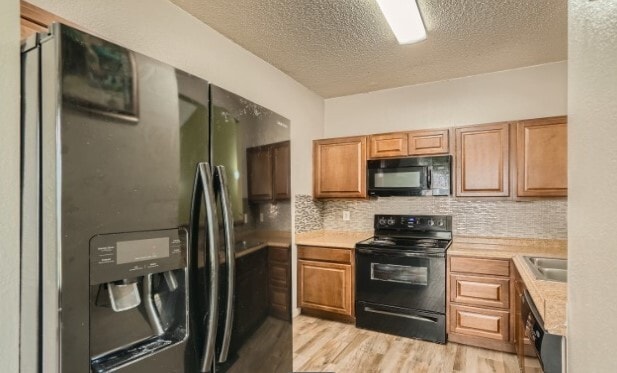 Photo - 3430 Ridge Smoke