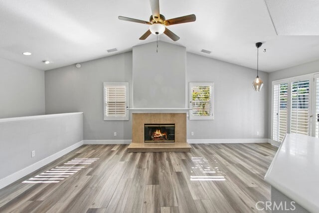 Photo - 79 Fleurance St