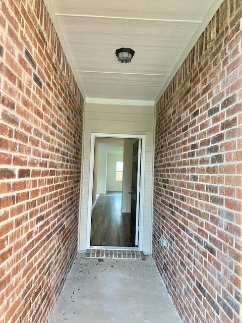 Photo - 1344 Fleckman Dr