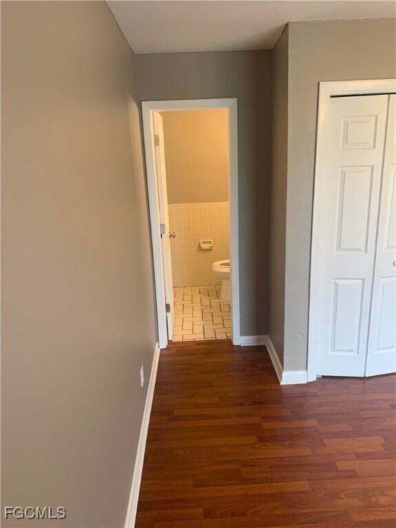 Photo - 4520 SW 7th Pl