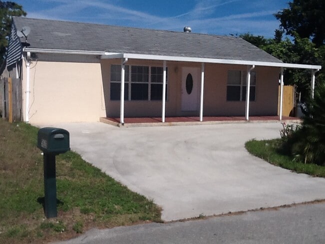 Photo - 5653 Coconut Rd