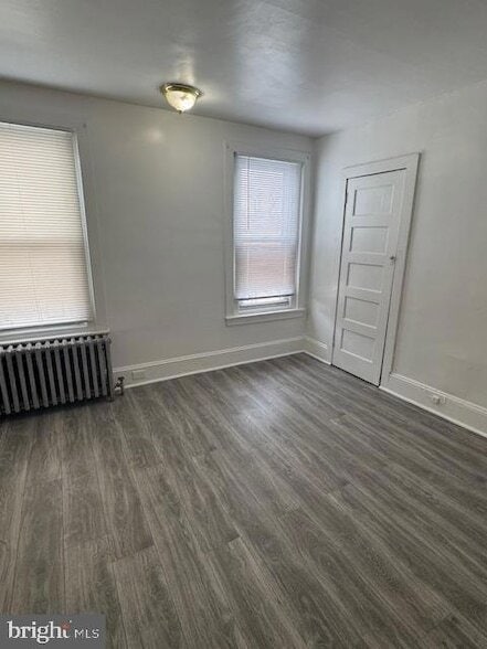 Photo - 6422 N Lambert St