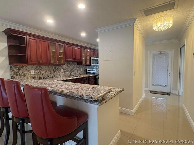 Photo - 1441 NW 19th Terrace Unit 201