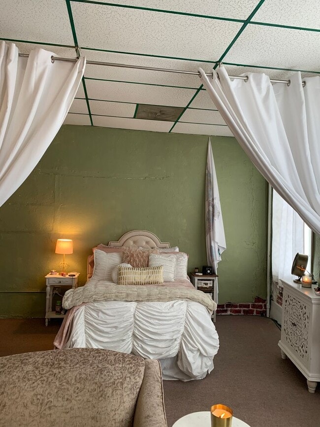 Photo - 231M3 Unidad 2