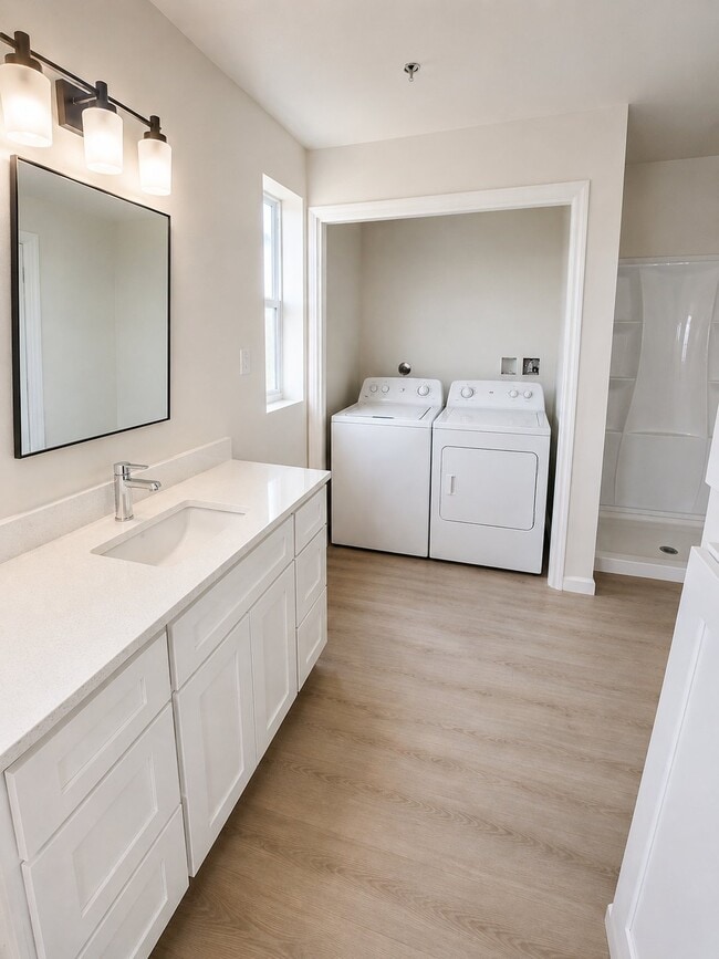 Photo - 12575 N Mountain Breeze Dr