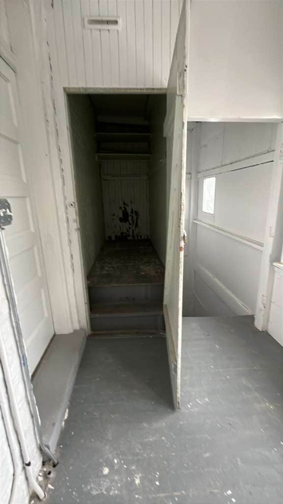 Photo - 2311 S Central Ave