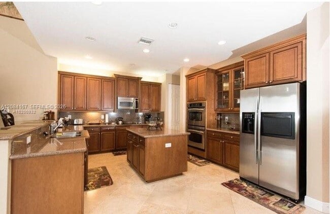Photo - 4607 SW 195th Ter