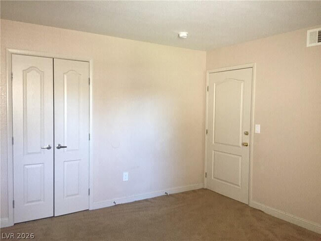 Photo - 5055 W Hacienda Ave Unit 1022