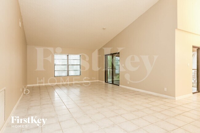 Photo - 1647 SW 30th Terrace