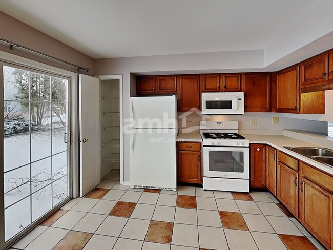 Photo - 2402 Wild Cherry Ct