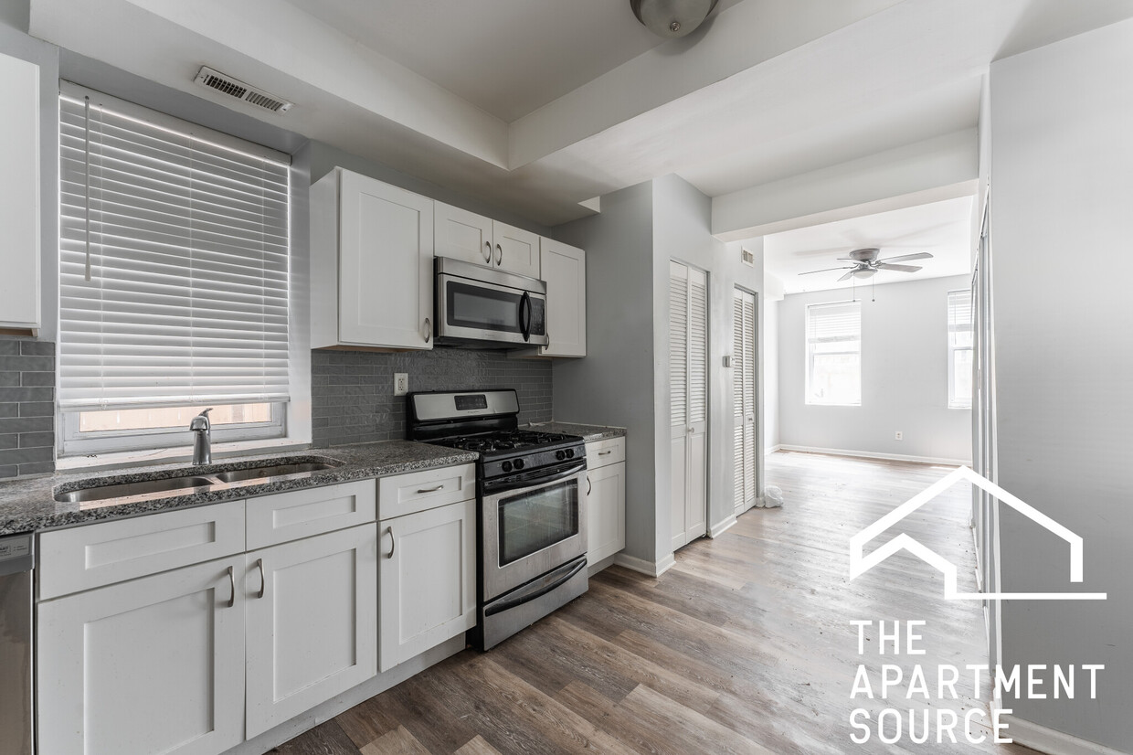 Photo - 2652 W 21st Pl