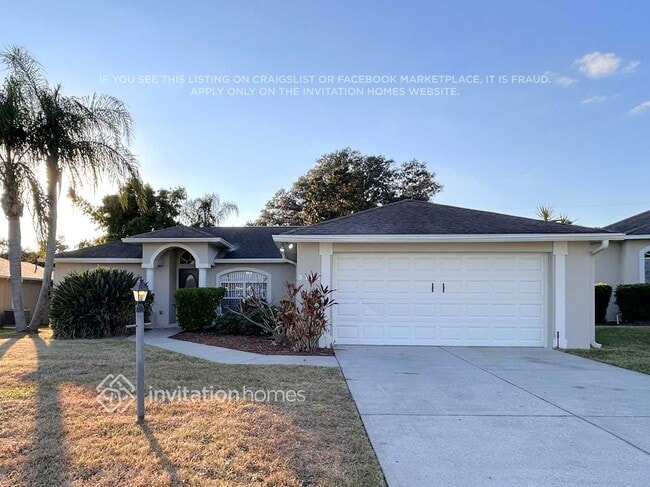 Building Photo - 3171 Huntington Ln