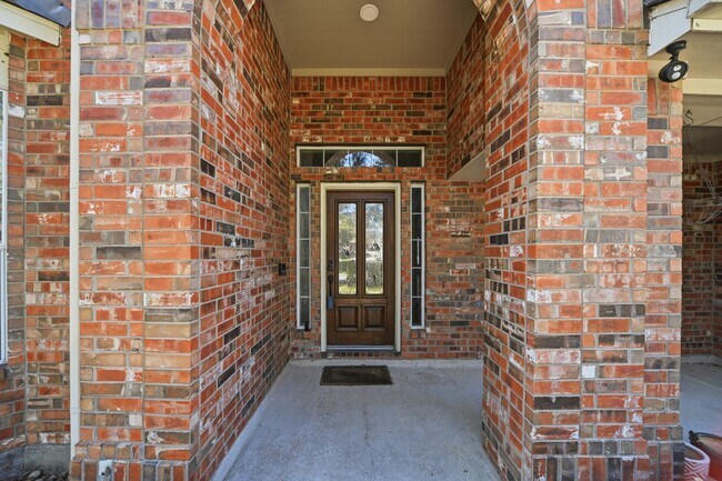 Photo - 51 N Scribewood Cir