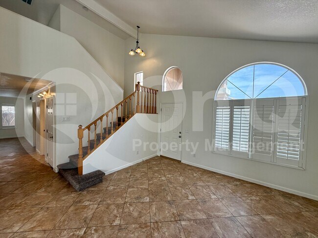Photo - 6321 E Roland St