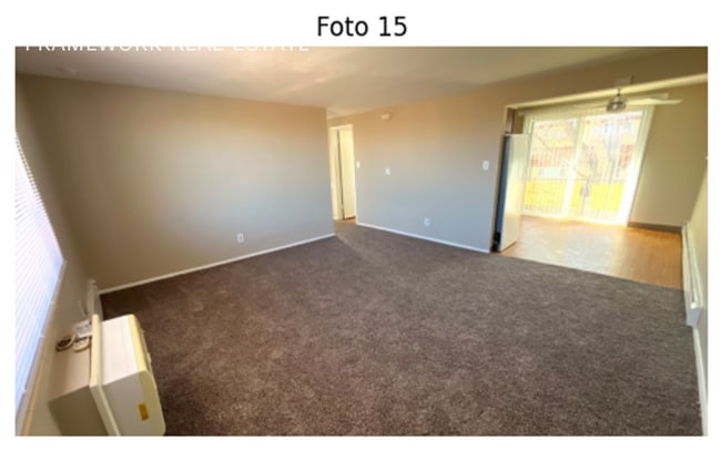 Building Photo - 10551 W 7th Pl Unit 4