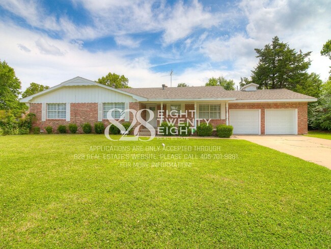 Photo - COMING JULY 2026! Prelease Now! Beautiful 4 bed/2.5 bath Single Family Home on a Corner Lot in No...