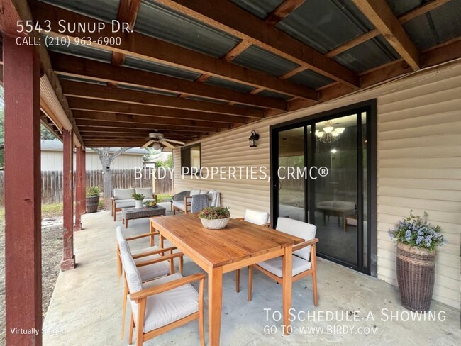 Photo - 5543 Sunup Dr