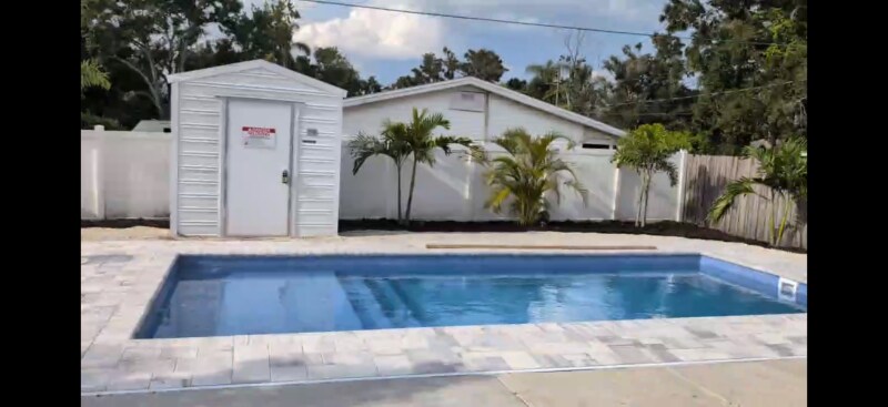 Photo - 5801 42nd Way N Casa