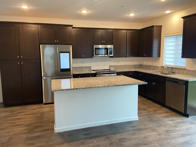 Photo - Cozy 3bdrm, 3 bath home in Rancho Cordova