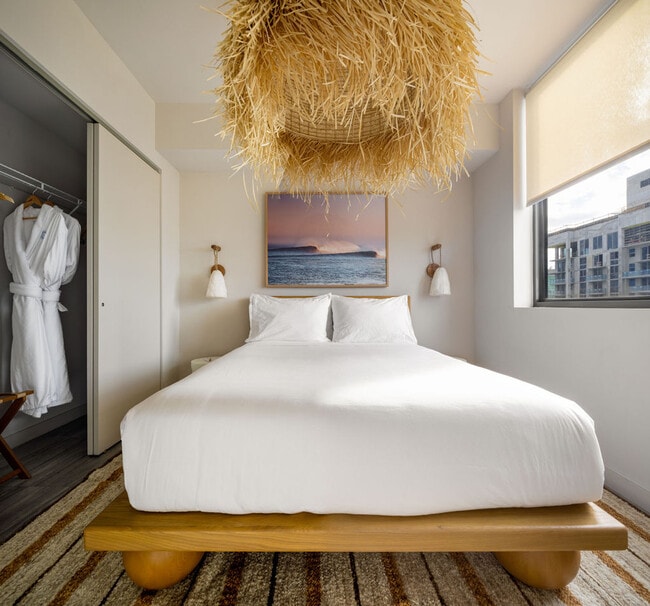 Photo - 698 NE 1st Ave Unit ID1040498P