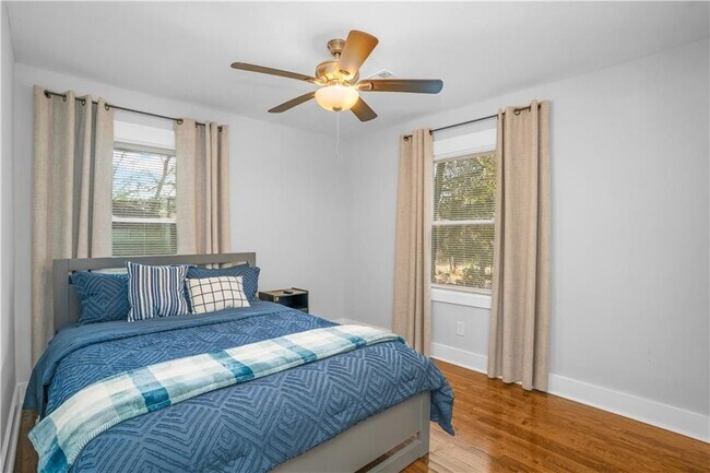 Photo - 1934 Pinedale Pl