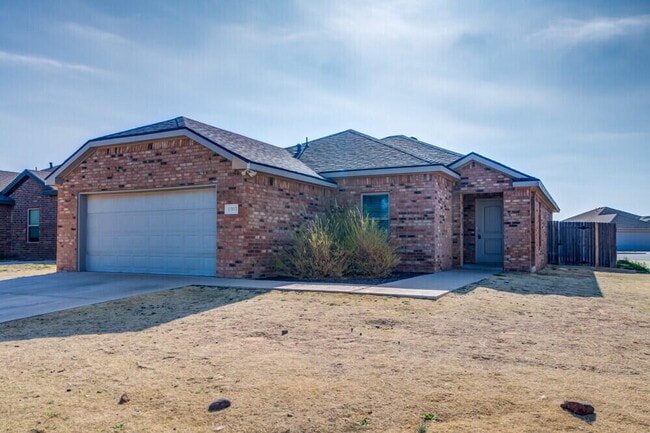 Photo - 1303 Kingston St