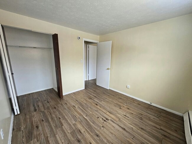 Photo - 14815 Euclid Ave Unit 204