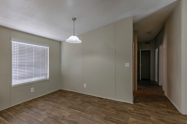 Photo - 18747 S Sugar Maple Cir