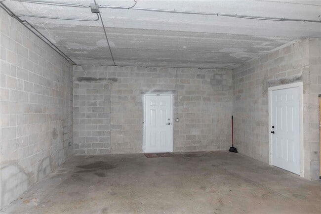 Photo - 4751 Marine Pkwy Unidad 4751