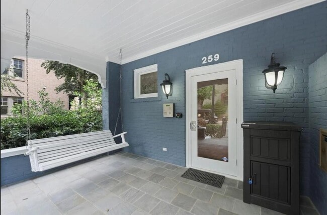 Photo - 259 14th St NE Unidad 102