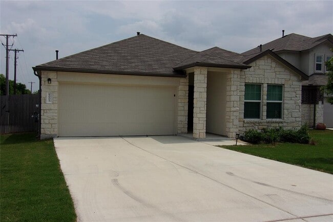 Building Photo - 6005 Toscana Trace Rental