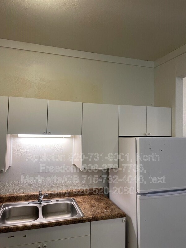 Photo - S7559 US-12 Unit G2