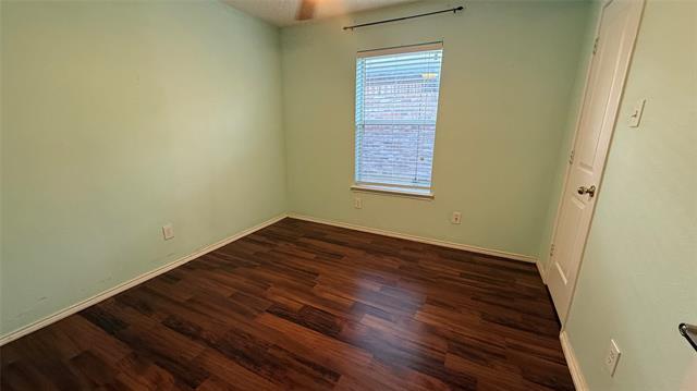 Photo - 519 Cross Cut Dr