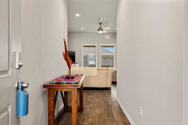 Photo - 18644 Swainboro Dr