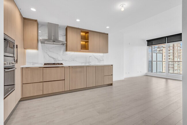 Photo - 4308-4890 Lougheed Highway Unité 4308