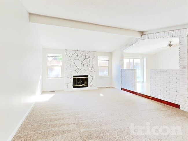 Photo - 3420 Alpland Ln