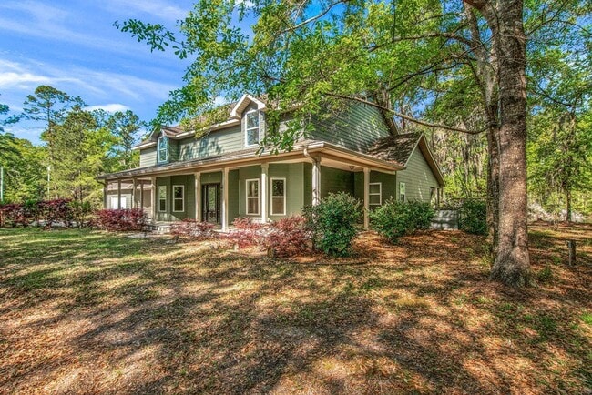 Photo - Home For Rent