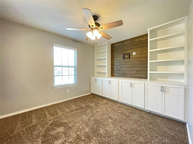 Photo - 1331 Meadow Creek Dr