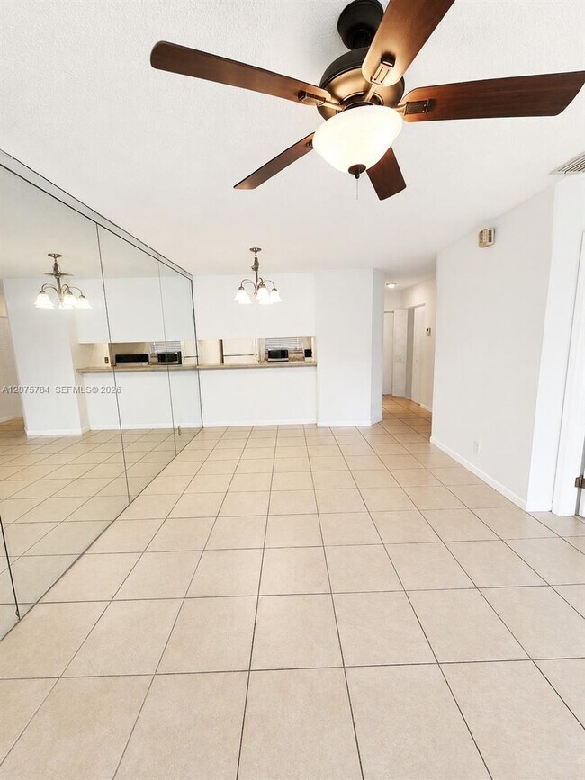 Photo - 3280 NW 102nd Terrace Unit 203-E
